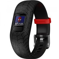 Smartwatch Garmin in Silicona 010-010909-17 - 010-010909-17